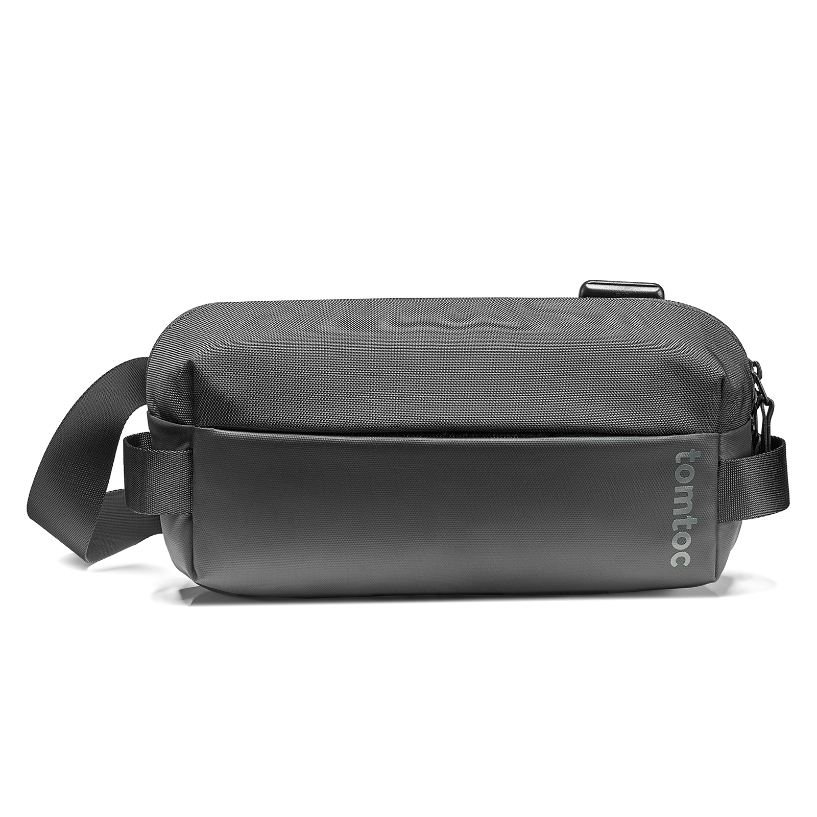 TÚI ĐEO CHÉO TOMTOC (USA) LIGHTWEIGHT SLING BAG S